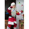 Silent Night, Deadly Night - Figure Retro Billy