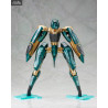 PRE ORDER - Metal Gear Solid 4 - Metal Gear Ray figure, Plastic Model Kit