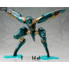 PRE ORDER - Metal Gear Solid 4 - Metal Gear Ray figure, Plastic Model Kit
