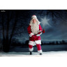 Silent Night, Deadly Night - Figure Retro Billy