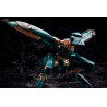 PRE ORDER - Metal Gear Solid 4 - Metal Gear Ray figure, Plastic Model Kit