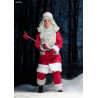 Silent Night, Deadly Night - Figure Retro Billy