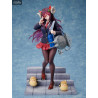 Azur Lane - Suruga figure Straightfaced Model Student