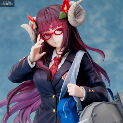Azur Lane - Suruga figure...