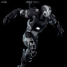 Marvel, Infinity Saga - War Machine Mark 2 figure, DLX