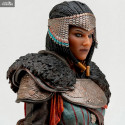 PRE ORDER - Assassin's Creed - Amunet figure The Hidden One