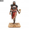Assassin's Creed - Figurine Amunet The Hidden One