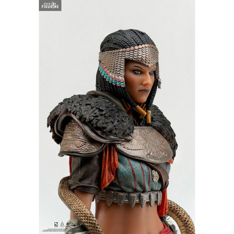 Assassin´s Creed - Figure...