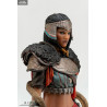 Assassin's Creed - Figurine Amunet The Hidden One