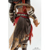 Assassin's Creed - Figurine Amunet The Hidden One