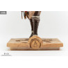Assassin's Creed - Figurine Amunet The Hidden One