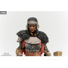 Assassin's Creed - Figurine Amunet The Hidden One