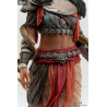 Assassin's Creed - Figurine Amunet The Hidden One