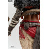 Assassin's Creed - Figurine Amunet The Hidden One