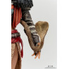 Assassin's Creed - Figurine Amunet The Hidden One