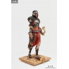 Assassin's Creed - Figurine Amunet The Hidden One
