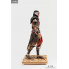 Assassin's Creed - Figurine Amunet The Hidden One