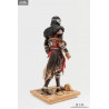 Assassin's Creed - Figurine Amunet The Hidden One