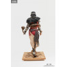 Assassin's Creed - Figurine Amunet The Hidden One