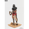 Assassin's Creed - Figurine Amunet The Hidden One
