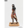 Assassin's Creed - Figurine Amunet The Hidden One