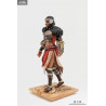 Assassin's Creed - Figurine Amunet The Hidden One