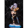 Original Character by Saitom - Figurine Mimi Usada, Gold