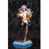 Original Character by Saitom - Figurine Mimi Usada, Gold