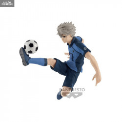 Blue Lock - Figurine...