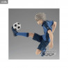Blue Lock - Figure Seishiro Nagi