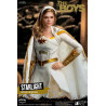 The Boys - Starlight figure Normal or Deluxe, My Favourite Movie