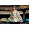 The Boys - Starlight figure Normal or Deluxe, My Favourite Movie