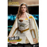 The Boys - Starlight figure Normal or Deluxe, My Favourite Movie