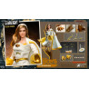 The Boys - Figurine Starlight Normal ou Deluxe, My Favourite Movie