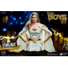 The Boys - Figurine Starlight Normal ou Deluxe, My Favourite Movie