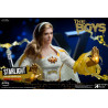 The Boys - Starlight figure Normal or Deluxe, My Favourite Movie