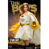The Boys - Figurine Starlight Normal ou Deluxe, My Favourite Movie