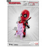 Marvel - Deadpool figure of your choice, Mini Egg Attack