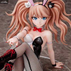 Danganronpa Trigger Happy...