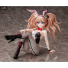 Danganronpa Trigger Happy Havoc - Figure Junko Enoshima, Bunny