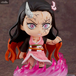 Demon Slayer: Kimetsu no...