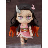 Demon Slayer: Kimetsu no Yaiba - Figure Nezuko Kamado, Demonization Nendoroid