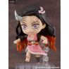 Demon Slayer: Kimetsu no Yaiba - Figure Nezuko Kamado, Demonization Nendoroid