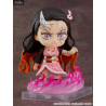 Demon Slayer: Kimetsu no Yaiba - Figure Nezuko Kamado, Demonization Nendoroid