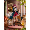 Atelier Sophie: The Alchemist of the Mysterious Book - Figurine Sophie Neuenmuller, Everyday