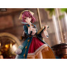 Atelier Sophie: The Alchemist of the Mysterious Book - Figurine Sophie Neuenmuller, Everyday