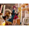 Atelier Sophie: The Alchemist of the Mysterious Book - Figurine Sophie Neuenmuller, Everyday