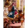 Atelier Sophie: The Alchemist of the Mysterious Book - Figurine Sophie Neuenmuller, Everyday
