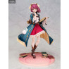 Atelier Sophie: The Alchemist of the Mysterious Book - Figurine Sophie Neuenmuller, Everyday