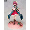 Atelier Sophie: The Alchemist of the Mysterious Book - Figurine Sophie Neuenmuller, Everyday